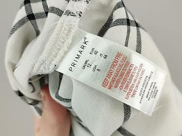 spodnie hello kitty primark: Primark, Koszula damska, rozmiar M — 4