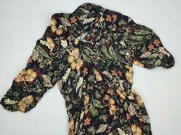 Medicine, Сукня жіноча, XL