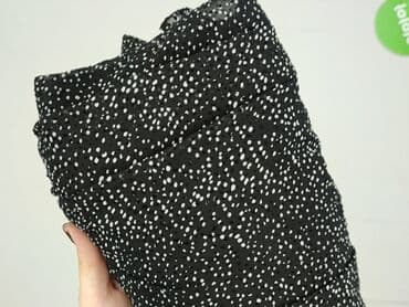 biale bluzki wizytowe: Bluzka damska, S — 6