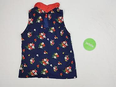 body: Atmosphere, Bluzka damska, rozmiar S — 3