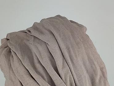 primark pl disney: Yours, Sukienka damska, rozmiar 2XL — 6