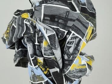 koszulka z napisem vancouver: Bluzka damska, XL w lalafo.pl — 6 koszulka z napisem vancouver: Bluzka damska, XL — 6