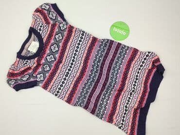 sukienka 122 h m: Sukienka damska, rozmiar S — 2