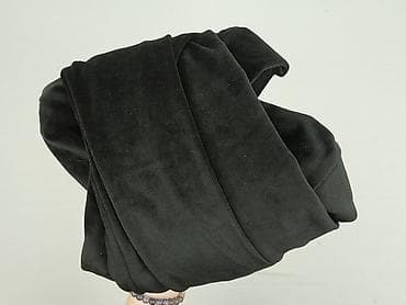 pull and bear ubrania: Beloved, Sukienka damska, rozmiar S — 6