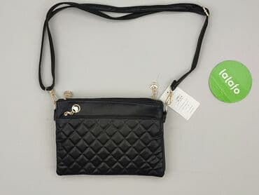 ccc torby: Torebka, stan - Idealny — 2