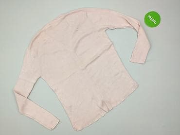 j. crew: Biaggini, Kardigan damski, rozmiar L — 3