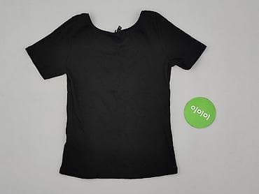 sinsay tshirt: Sinsay, Жіноча блуза, розмір XL — 3