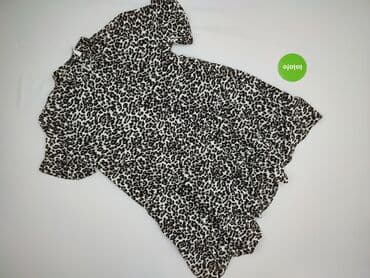 sukienka z lyocellu lidl: JDY, Sukienka damska, XL — 2