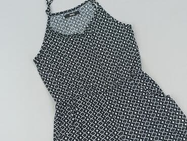 Bik Bok, Women`s dress, size M (EU 38)