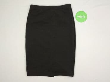 plisowane spódnice mohito: Mohito, Spódnica damska, rozmiar M — 8