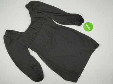 allegro sukienki bawełniane: Sinsay, Sukienka damska, rozmiar L — 2