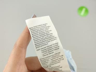 bluza od mohito: Orsay, Bluzka damska, rozmiar M — 6