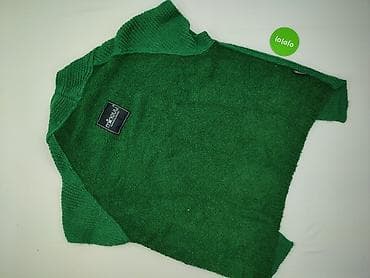 narzutki: Kardigan damski, rozmiar One size — 6