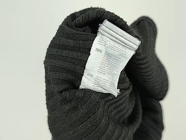 cos basic t shirty: Mohito, T-shirt damski, rozmiar M — 5