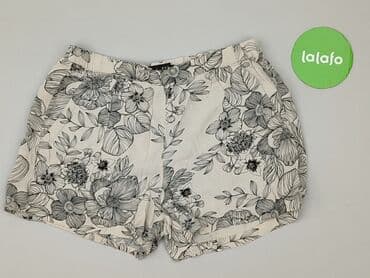 spodenki xs: MbyM, Szorty damskie, rozmiar XS — 2