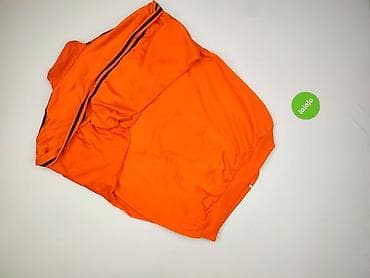 bluza formula 1: Adidas, Bluza dla mężczyzn, rozmiar XL — 3