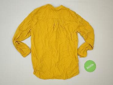mango bluzki: M&Co, Bluzka damska, rozmiar M — 3