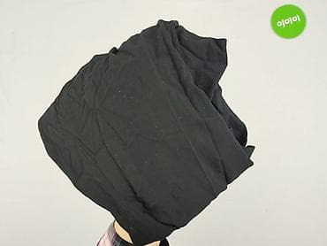 mk t shirts: Koszula damska, rozmiar M — 4