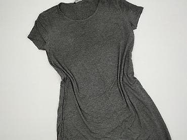 21: Forever 21, Sukienka damska, rozmiar M — 1