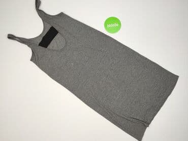 tunika damska: Sukienka damska, rozmiar S — 2