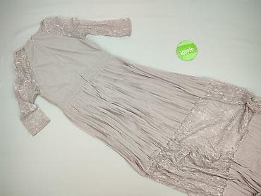 sukienki tfnc: TFNC London, Sukienka damska, rozmiar M — 4