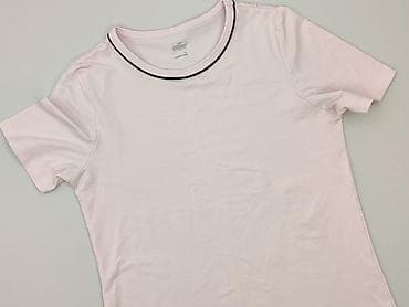buty crane: Crane, T-shirt damski, rozmiar L — 1