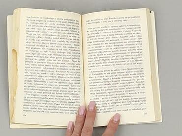Books, Audio & Video formats: Book, genre - Non-fiction, condition - Very good — 3