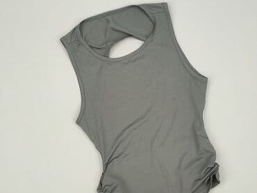 Women`s top, size S (EU 36)