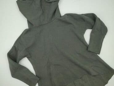 Women`s hoodie, XL