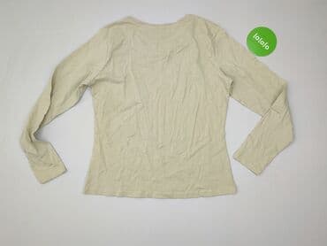 lidl koszulka termiczna: Tom Rose, Women`s T-shirt, size L (EU 40) — 3