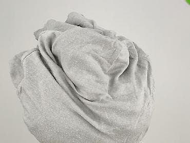 sweter damski 44: Bluzka damska, rozmiar 4XL — 5