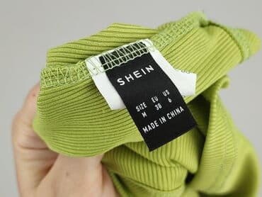 shein podkoszulki damskie: Shein, Top damski, rozmiar M — 4
