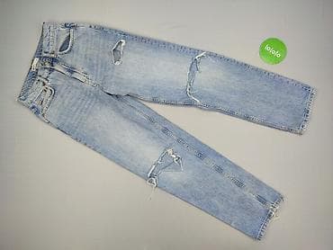 nike sb 37: Perfect J, Jeansy damskie, rozmiar XS — 2