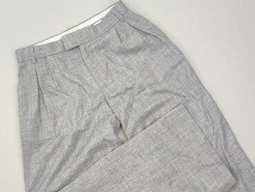 garnitury damskie sinsay: Spodnie materiałowe damskie, rozmiar S — 2