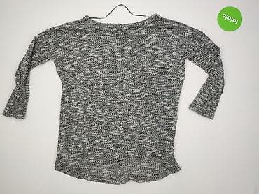pull: Sweter damski, rozmiar M — 3