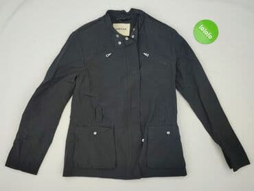 benotti kurtka: Geox, Kurtka przejściowa damska, rozmiar M — 2