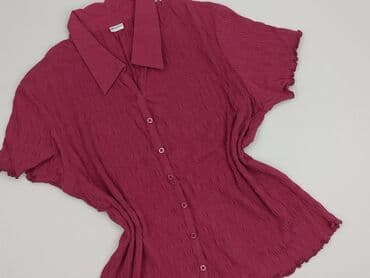 Damart, Bluzka damska, L