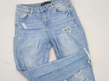 One Love, Jeans for women, size S (EU 36)