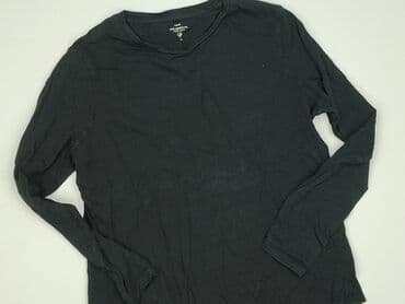 lidl koszulka termiczna: George, Women`s T-shirt, size 2XL (EU 44) — 1