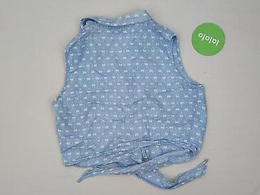 naffy: New Look, Koszula damska, rozmiar XL — 3