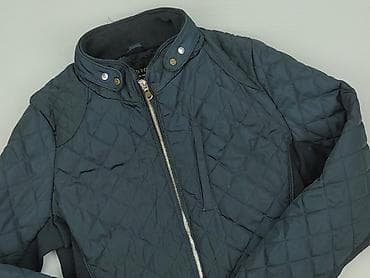 kurtki plus size tanio: Tom Rose, Kurtka przejściowa damska, rozmiar XL — 1