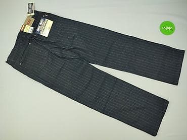 jeans odra: Jeansy dla mężczyzn, rozmiar L — 3
