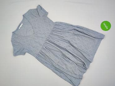 ewa minge: Sinsay, Sukienka damska, rozmiar S — 2