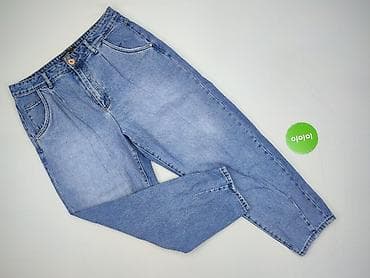 jeans always: Jeans for women, size XL — 2