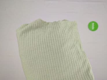 t shirty hoodrich: T-shirt damski, rozmiar 2XL — 5