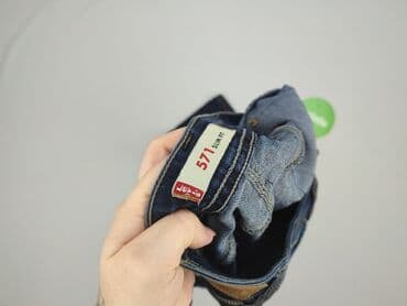 legginsy tommy hilfiger: LeviS, Джинси жіночі, S — 5