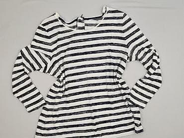 bluza henri lloyd: Bluzka damska, rozmiar L — 1