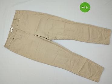 champion buty ccc: Spodnie materiałowe damskie, rozmiar L — 2