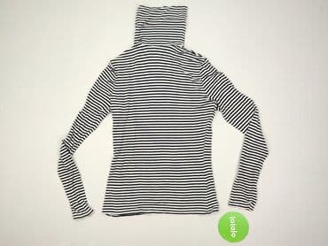 h: H&M, Women`s golf, size S (EU 36) — 2