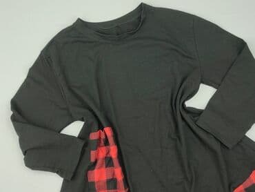 allegro t shirty 4f: Tunika damska, rozmiar 4XL — 1